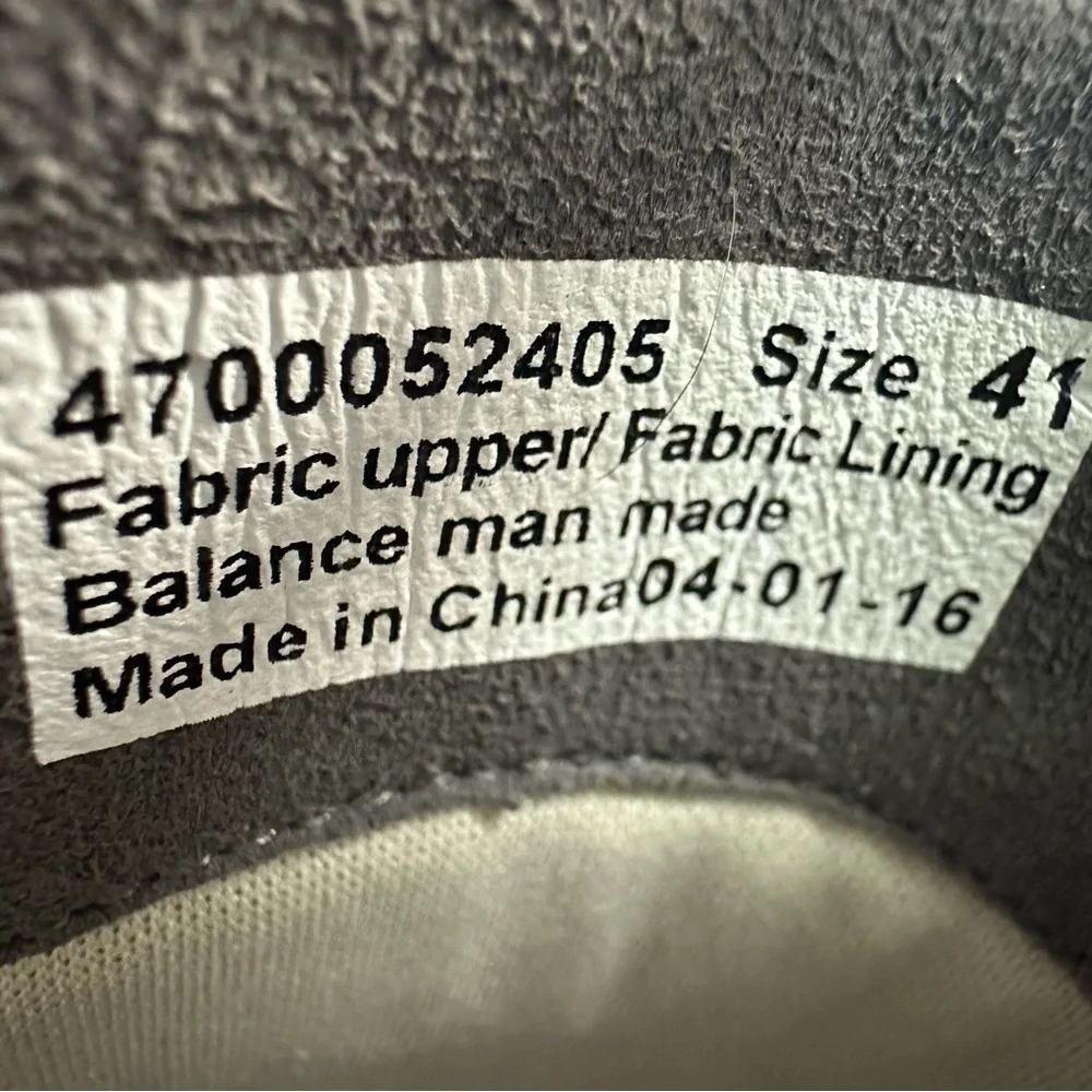 Dansko belle textured